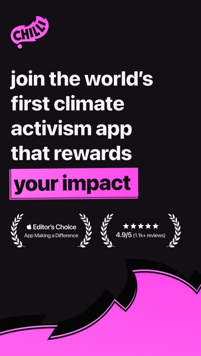 chilli - fight climate change screenshot 10