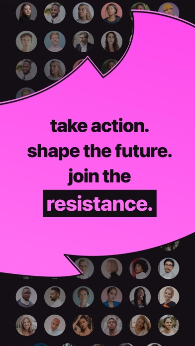 chilli - fight climate change screenshot 1