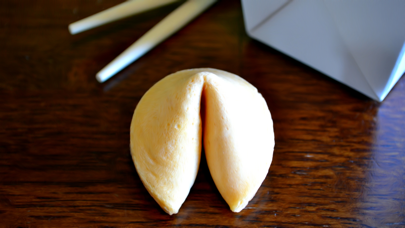 Chinatown Fortune Cookie - CFC screenshot 4