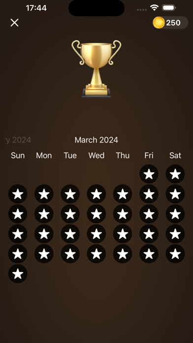 Chinese Chess / Xiangqi screenshot 1