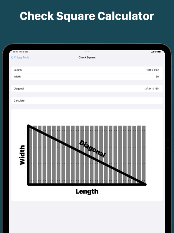 Chippy Tools: Construction screenshot 8