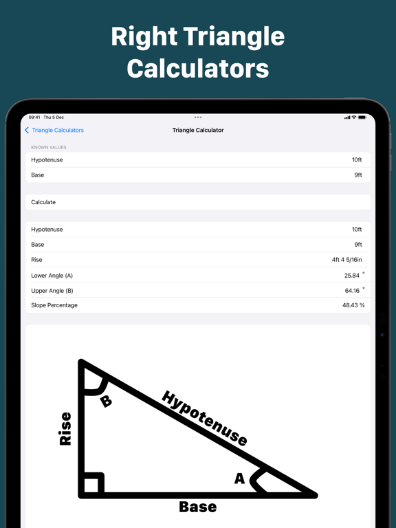 Chippy Tools: Construction screenshot 1