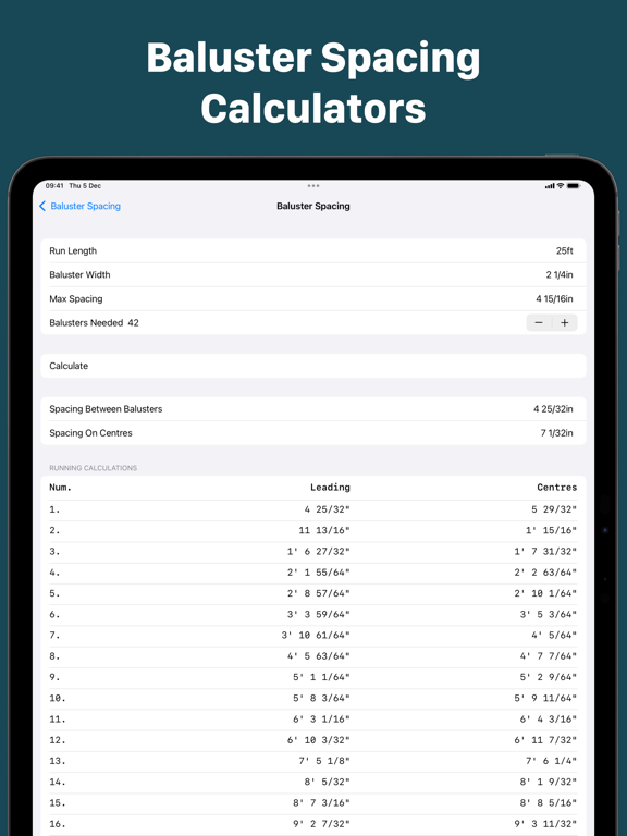 Chippy Tools: Construction screenshot 4