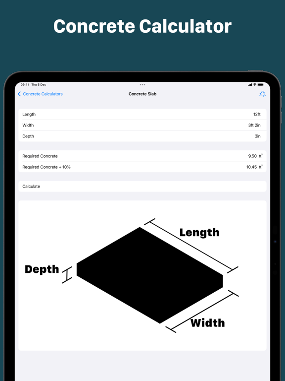 Chippy Tools: Construction screenshot 7