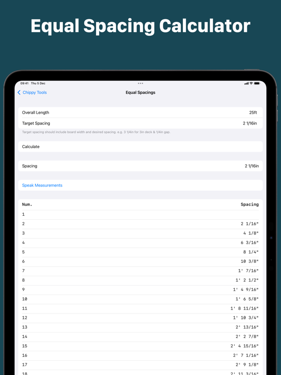 Chippy Tools: Construction screenshot 9