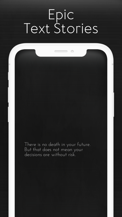 Choices That Matter screenshot 3
