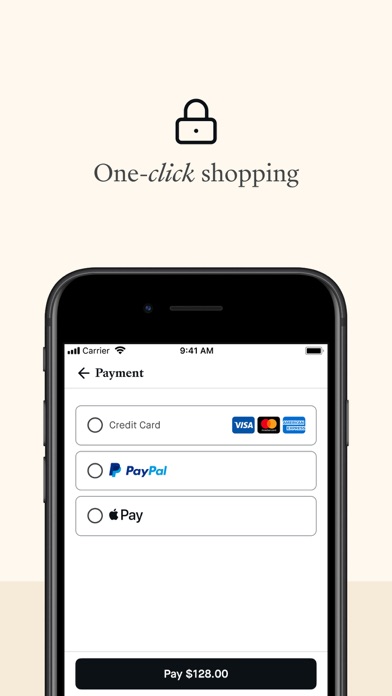 Choose: Daily Discovery screenshot 2