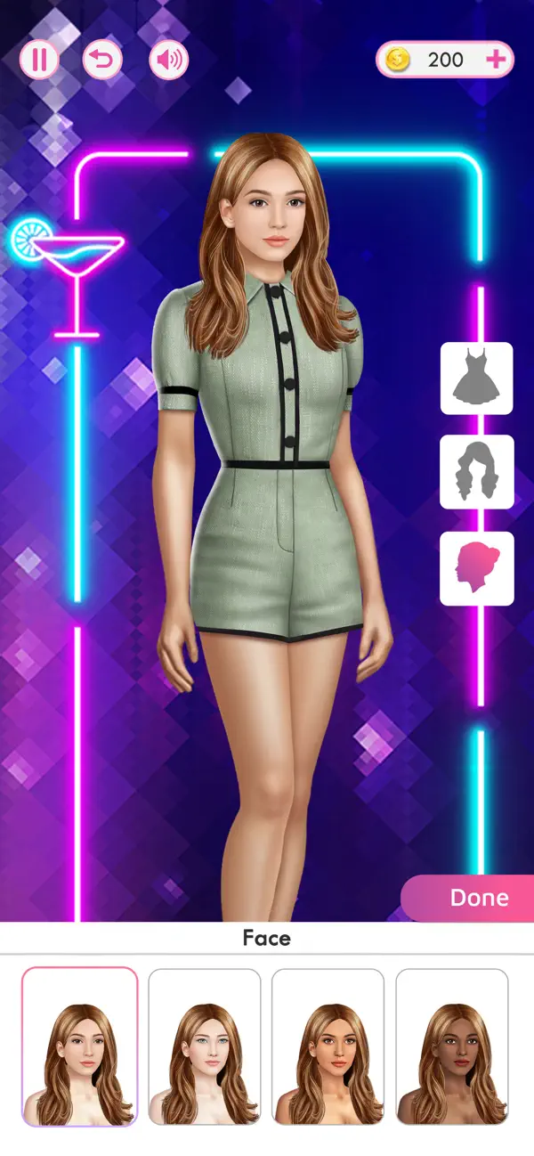 Choose Your Story - Decisions screenshot 4