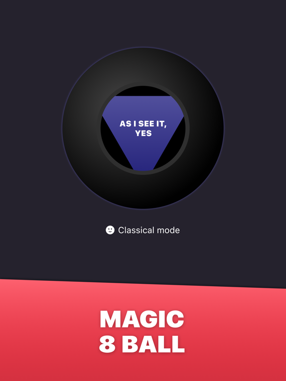 Choosify - spin decision wheel screenshot 5