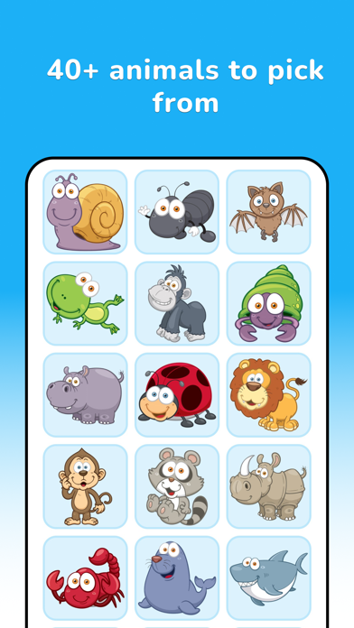 Chore Chart: Habit Owl screenshot 2