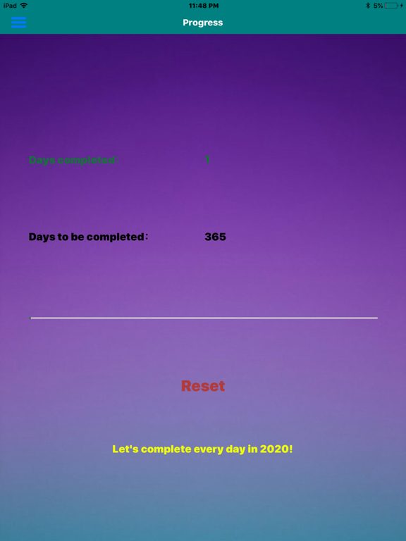 Christian Song screenshot 1