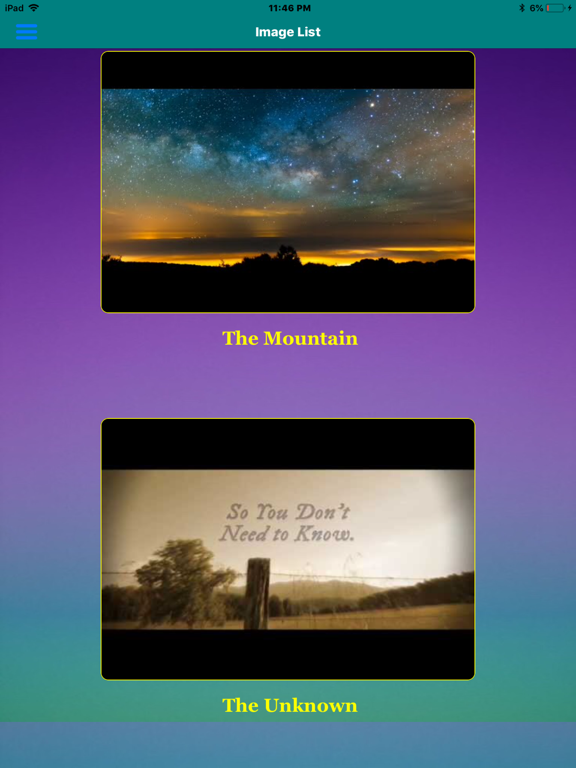 Christian Song screenshot 5