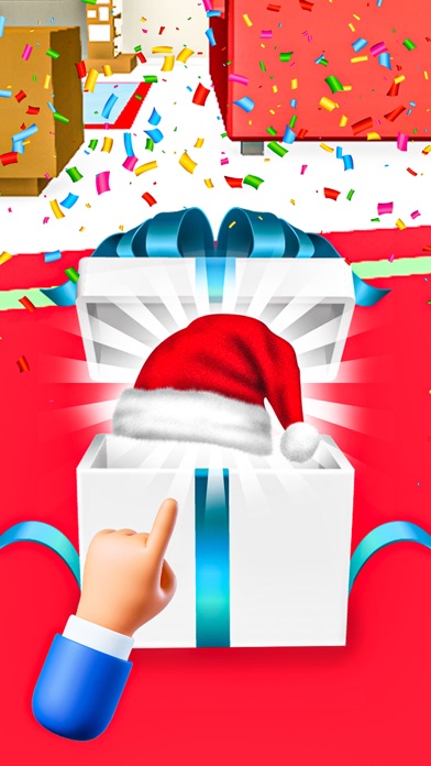 Christmas House Decoration screenshot 4