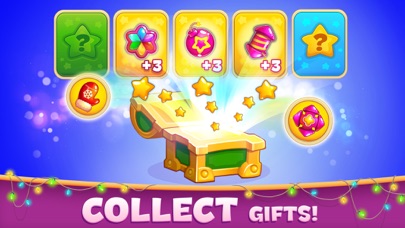 Christmas Sweeper 4 screenshot 2