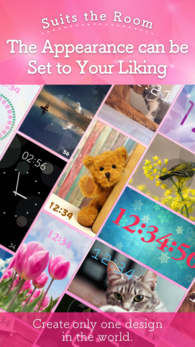Chronomagic screenshot 4