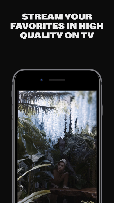 CIFRA: Digital Arts & Culture screenshot 4