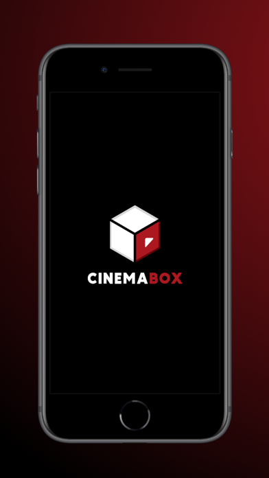 Cinema Box - سينما بوكس screenshot 4