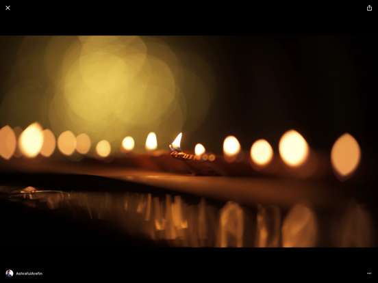 Cinemagraph Pro screenshot 1