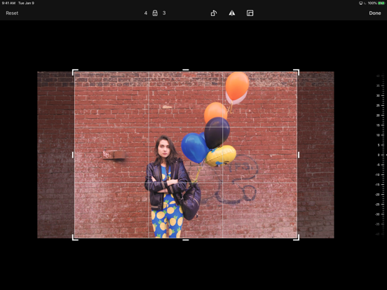 Cinemagraph Pro screenshot 7