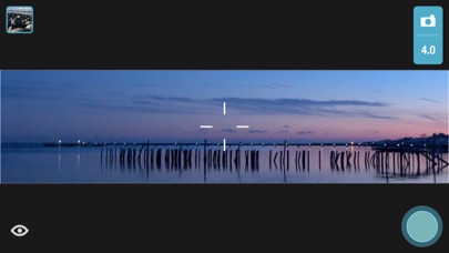 Cinescope screenshot 6