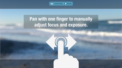 Cinescope screenshot 4