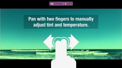 Cinescope screenshot 3