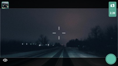 Cinescope screenshot 9