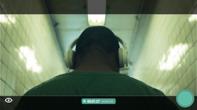 Cinescope screenshot 8