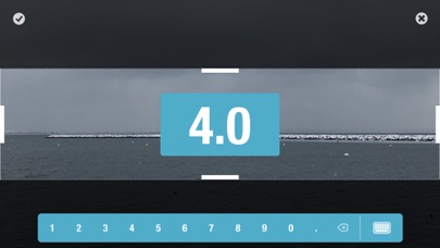 Cinescope screenshot 7