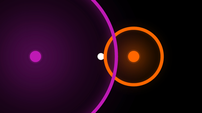Circadia screenshot 2