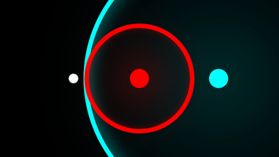 Circadia screenshot 3
