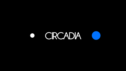 Circadia screenshot 1
