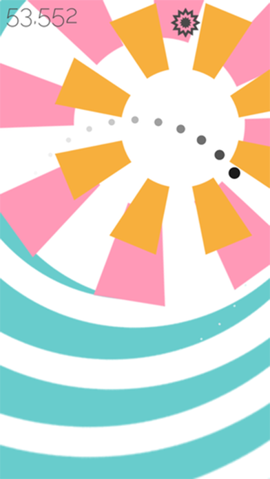 Circle Stop screenshot 4