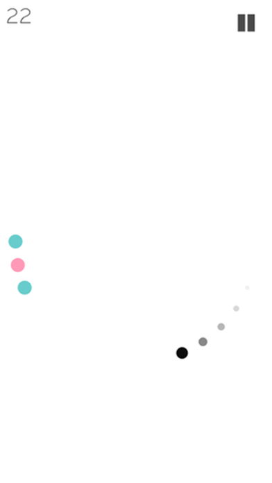 Circle Stop screenshot 5
