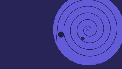 circloO - Physics Platformer screenshot 2