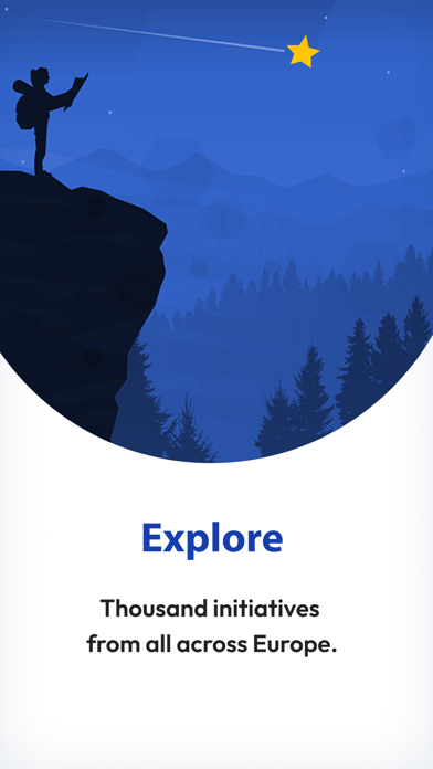 Citizens' App screenshot 5