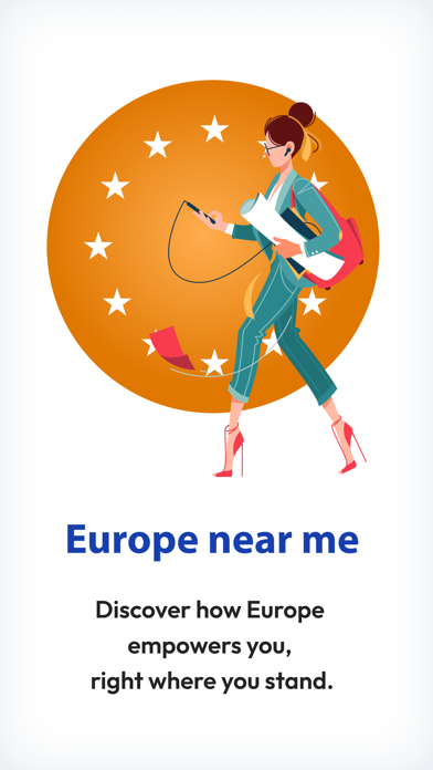 Citizens' App screenshot 4