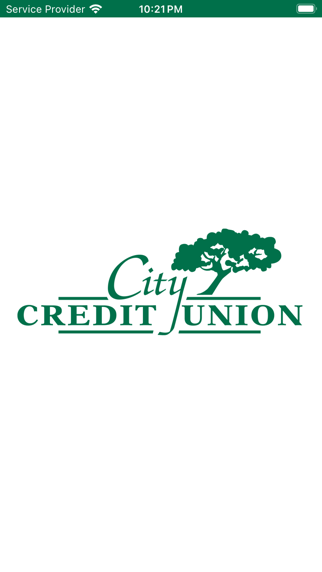 City Credit Union Independence screenshot 6