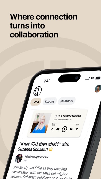 City Lifestyle Connect screenshot 6