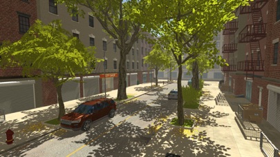 City Shop Simulator screenshot 2
