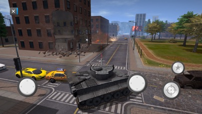 City Smash 2 screenshot 5