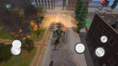 City Smash 2 screenshot 4