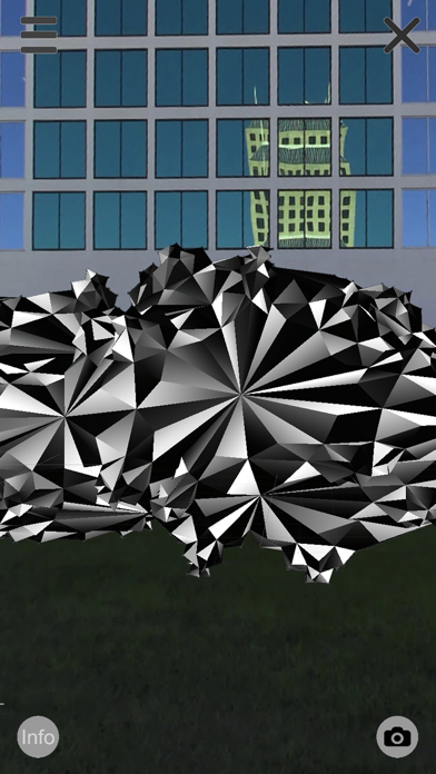 City Unseen screenshot 3
