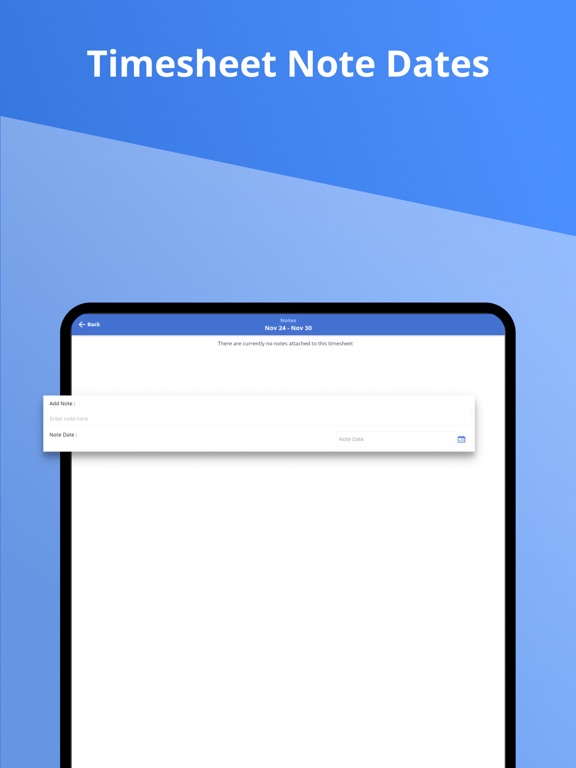Clarity by Broadcom screenshot 5