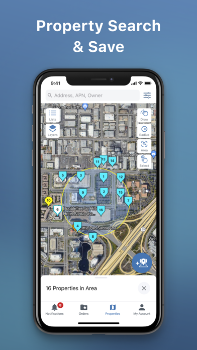 ClarityFirst screenshot 2
