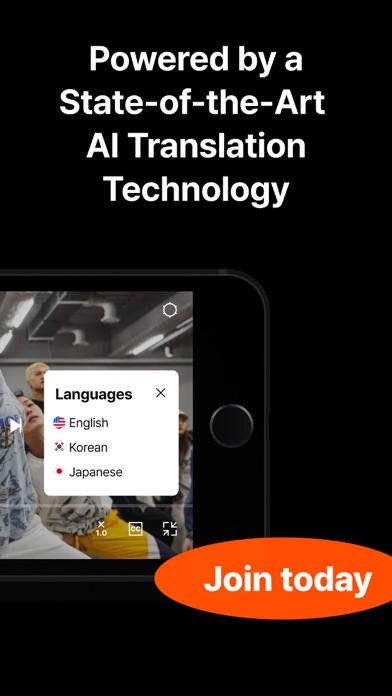 CLASS101: Learn Online screenshot 1