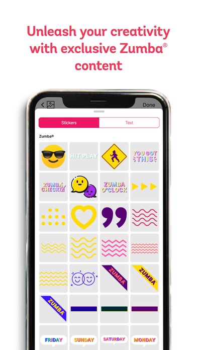 ClassBuzz screenshot 5