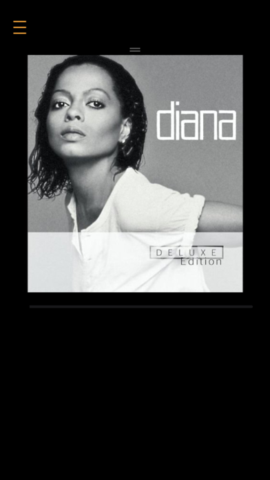 Classic Hits ZFM screenshot 4