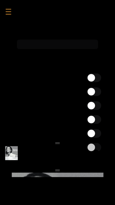 Classic Hits ZFM screenshot 1