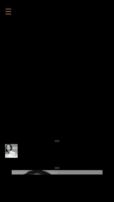 Classic Hits ZFM screenshot 2